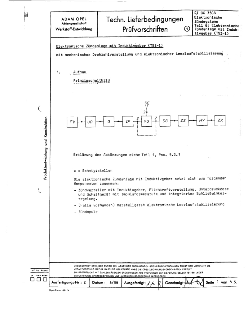 GME-QT-063508-PART-6-1986.pdf_第1页