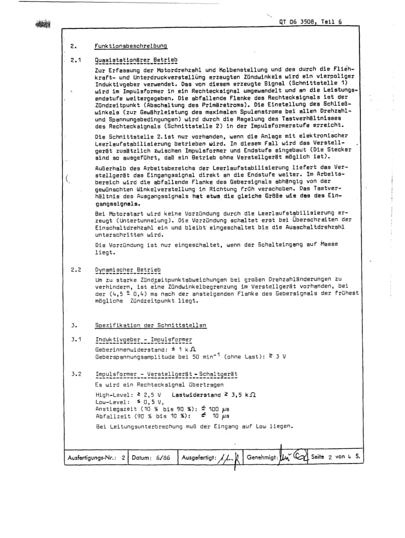 GME-QT-063508-PART-6-1986.pdf_第2页