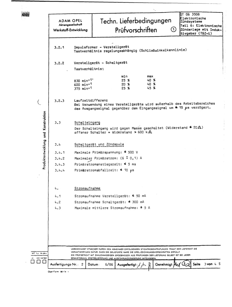 GME-QT-063508-PART-6-1986.pdf_第3页