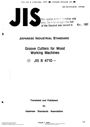 JIS-B-4710-1997-R2007-ENG.pdf