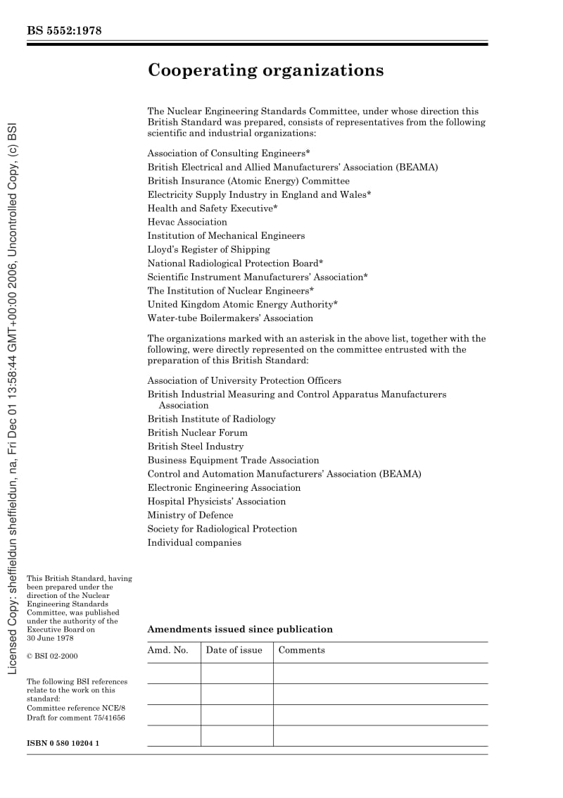 BS-5552-1978 IEC-60568-1977.pdf_第2页