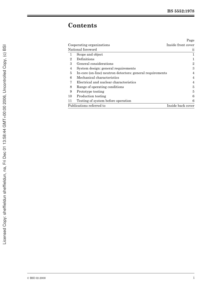 BS-5552-1978 IEC-60568-1977.pdf_第3页