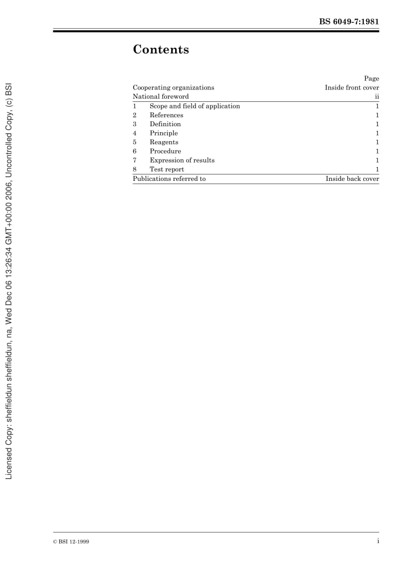 BS-6049-7-1981 ISO-1578-1975.pdf_第3页