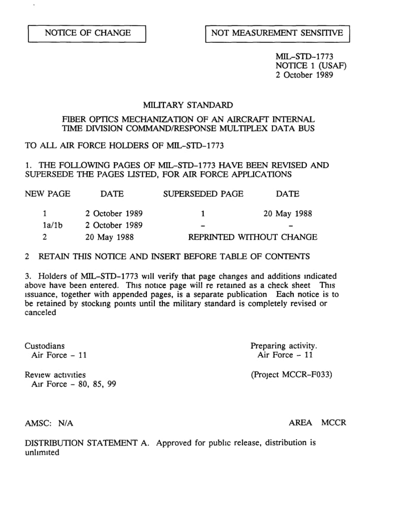 MIL-STD-1773 4.58.pdf_第1页