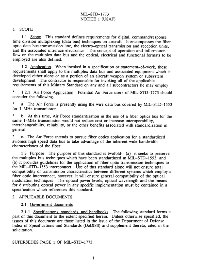 MIL-STD-1773 4.58.pdf_第3页