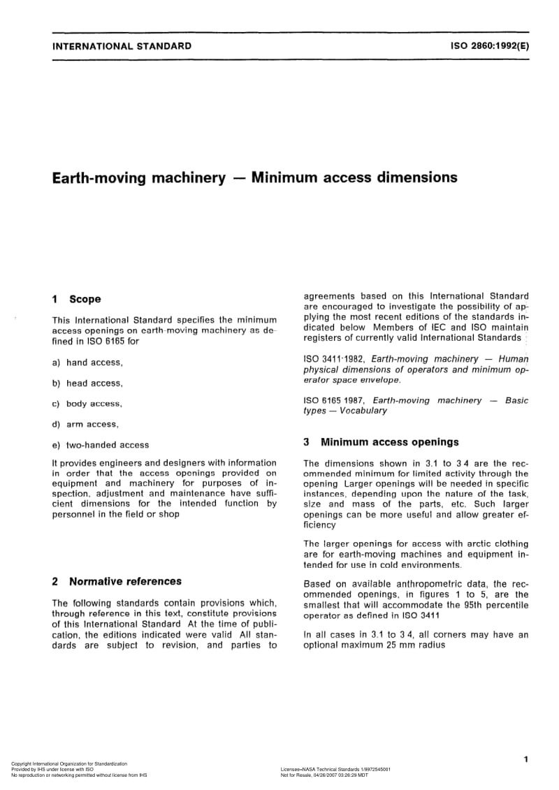 ISO-2860-1992.pdf_第3页