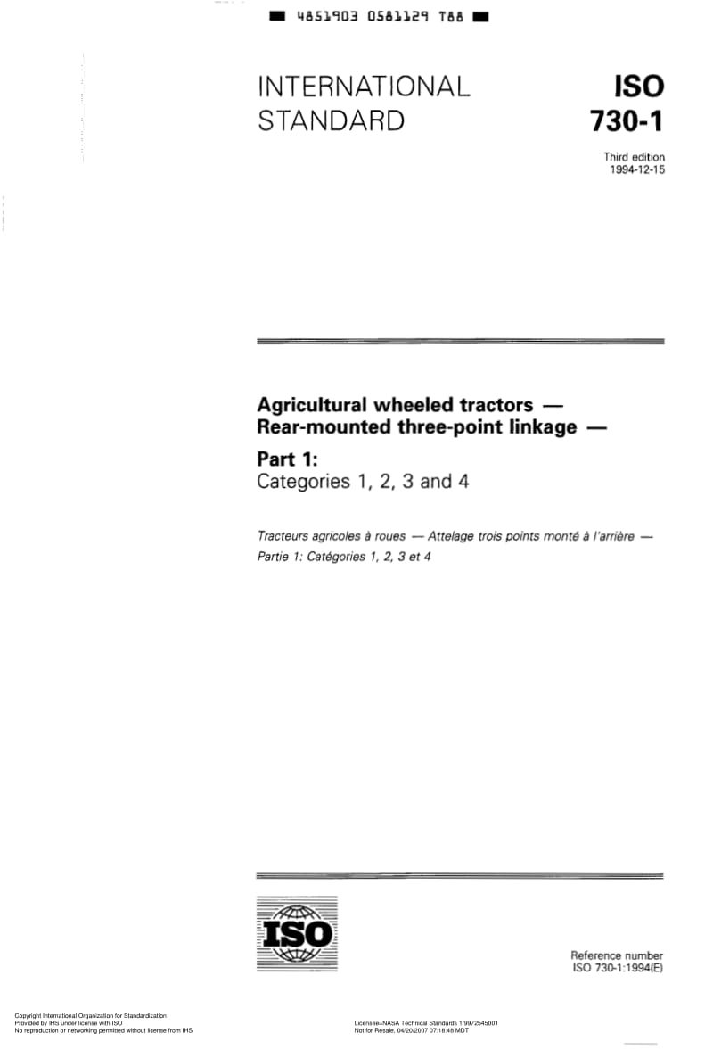 ISO-730-1-1994.pdf_第2页