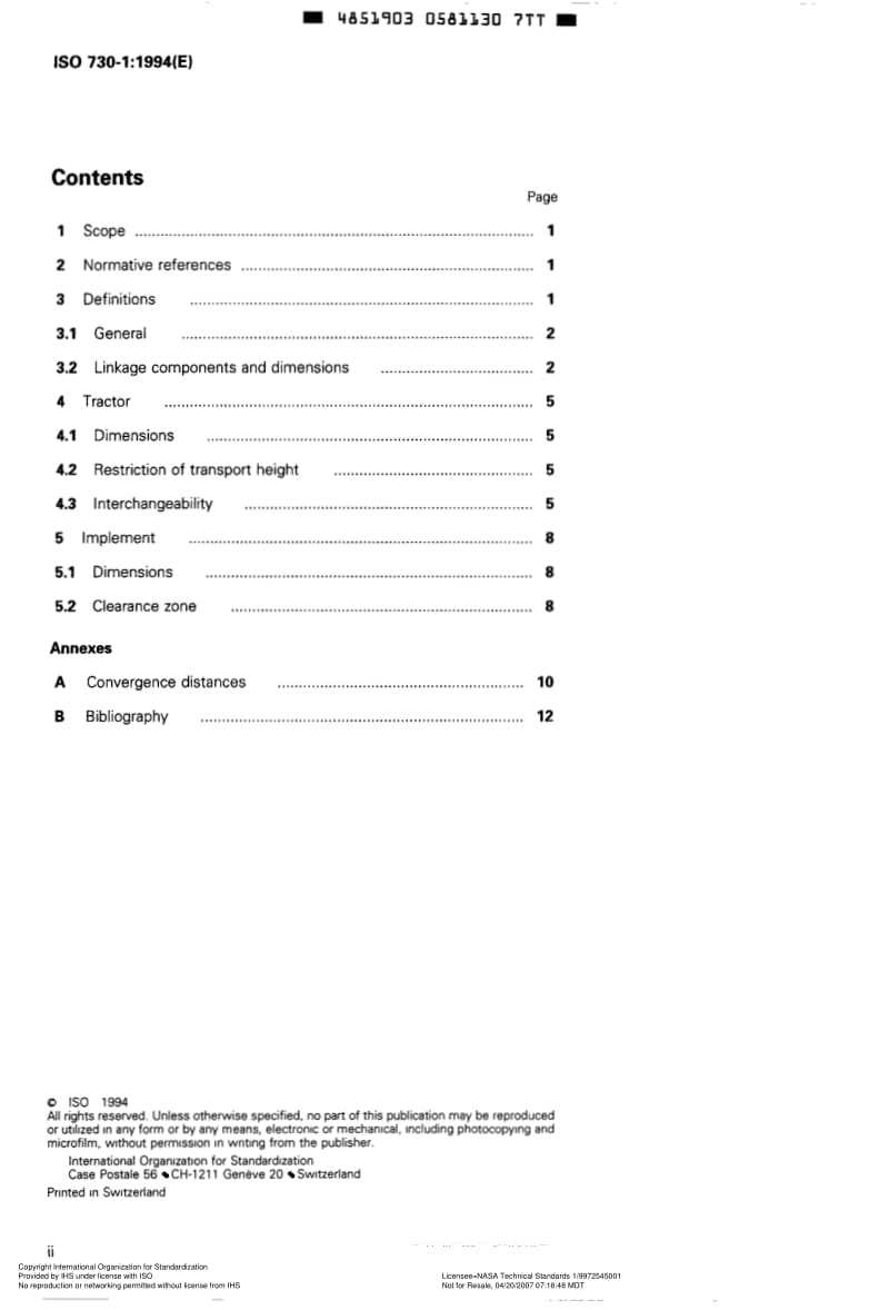 ISO-730-1-1994.pdf_第3页