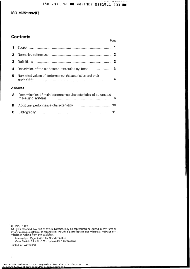 ISO-7935-1992.pdf_第2页