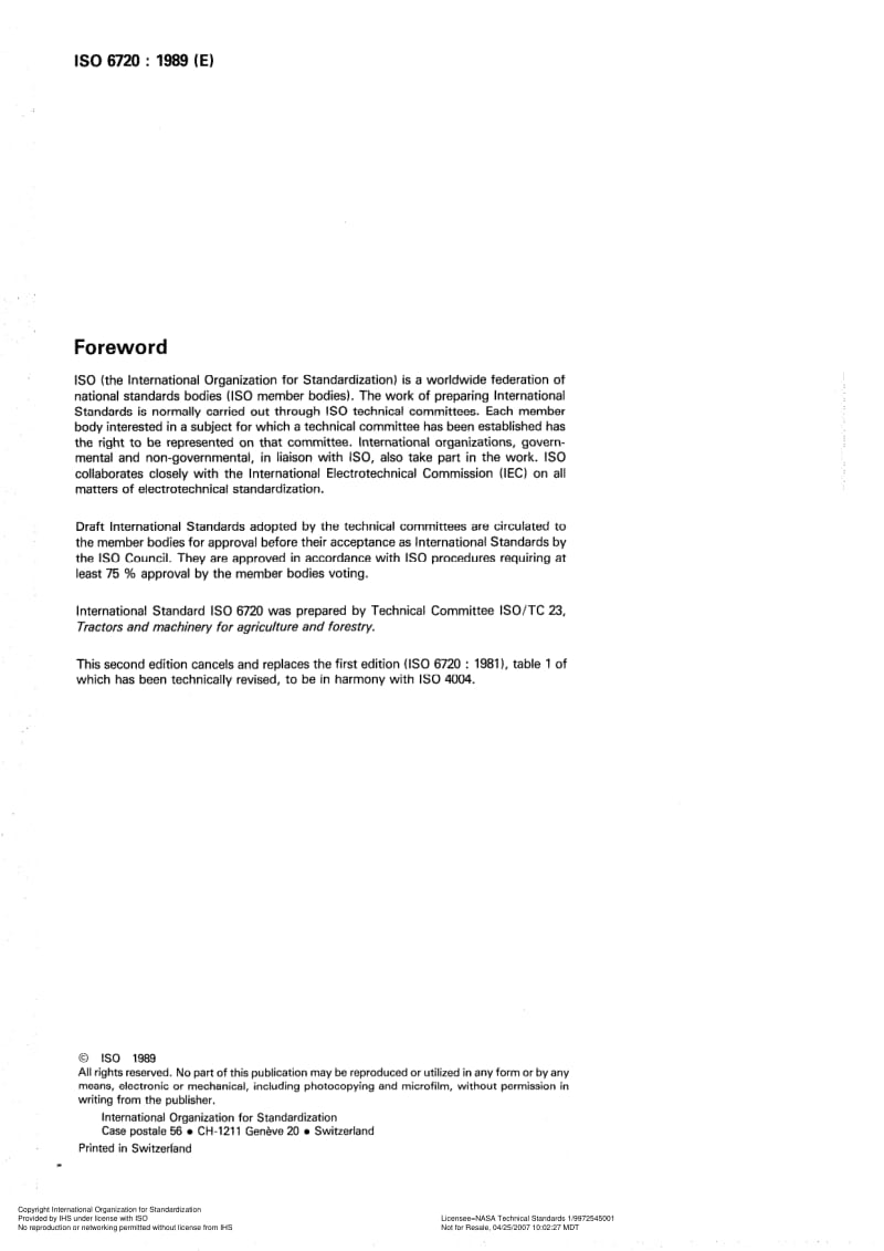 ISO-6720-1989.pdf_第2页