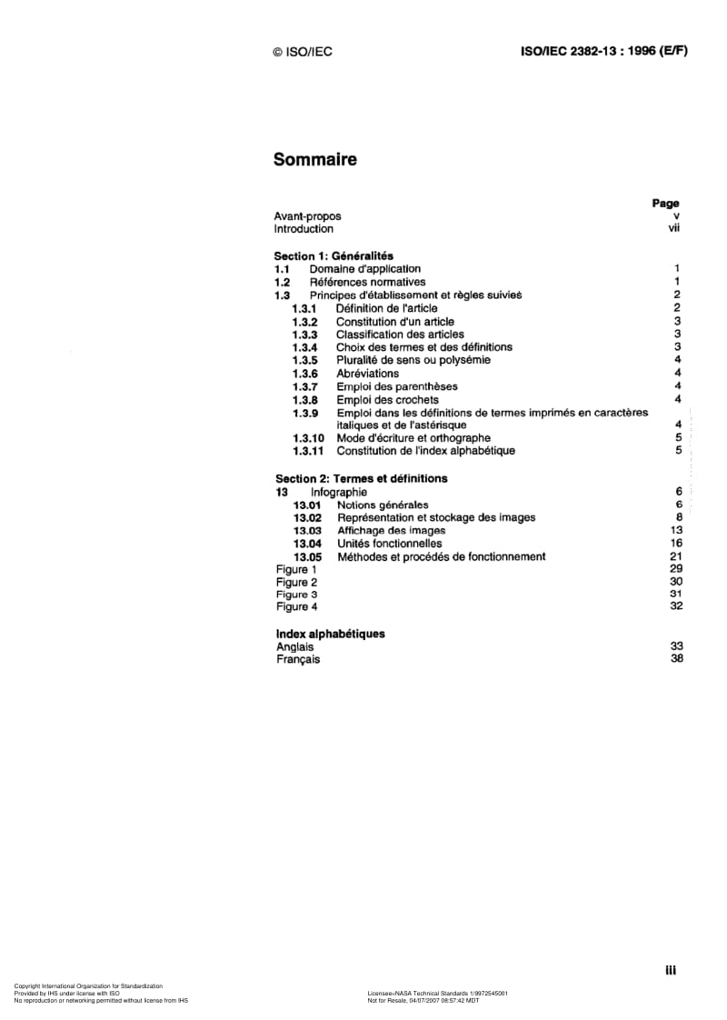 ISO-2382-13-1996.pdf_第3页