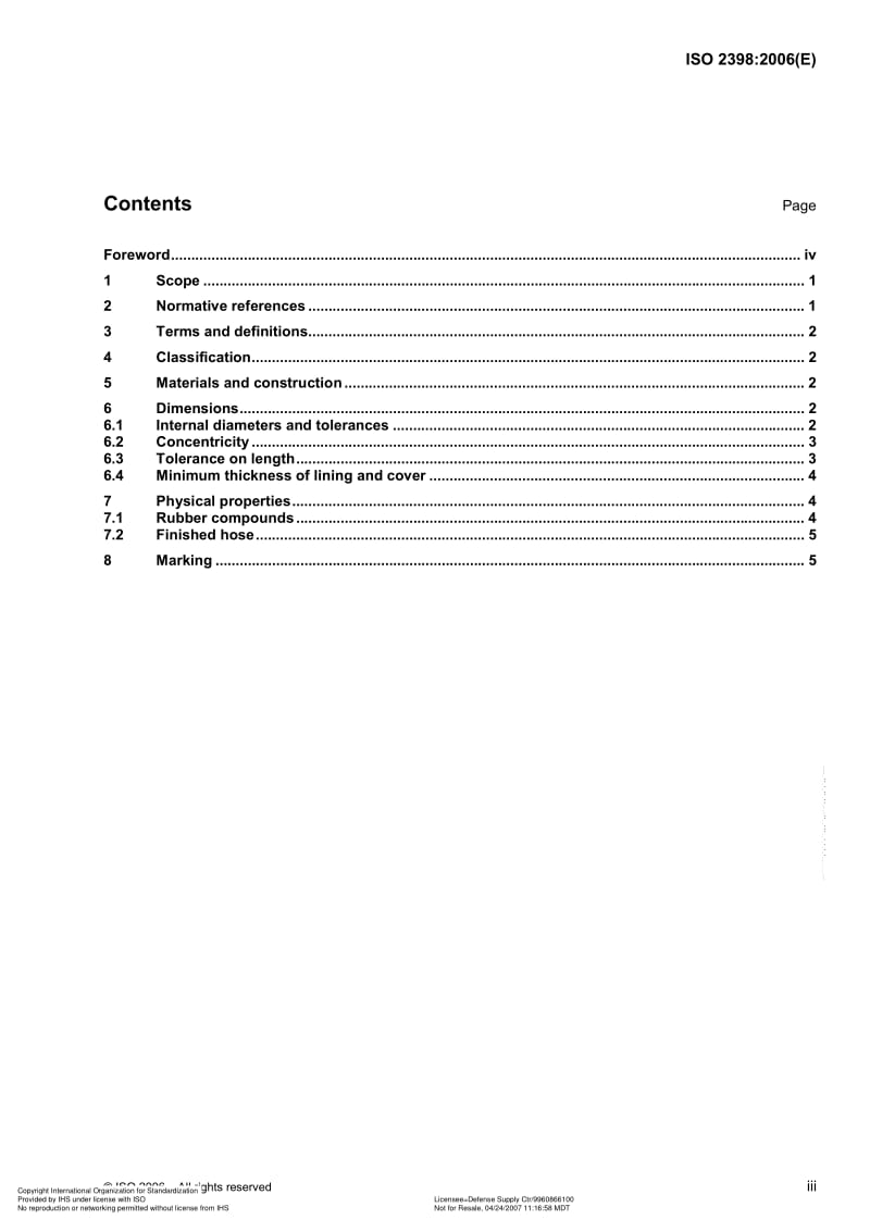 ISO-2398-2006.pdf_第3页