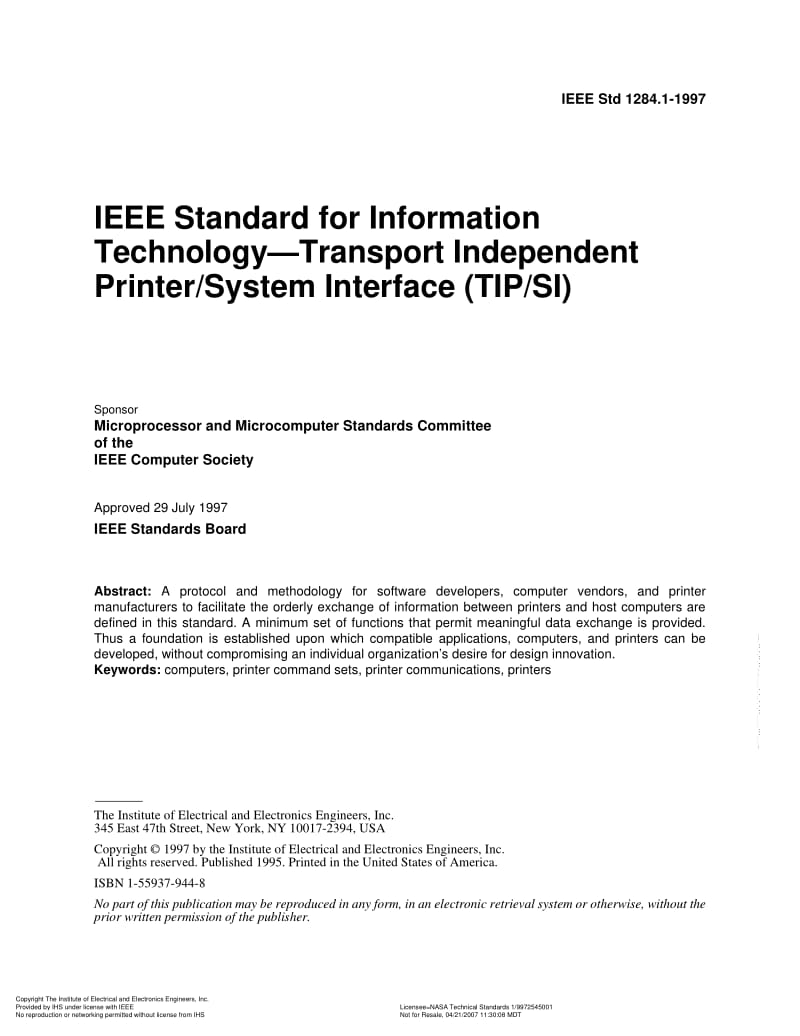 IEEE-1284.1-1997-R2003.pdf_第1页