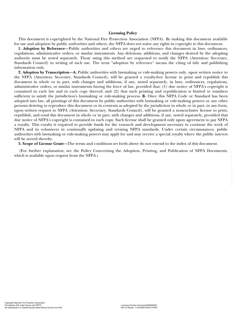 NFPA-8505-1998.pdf_第3页