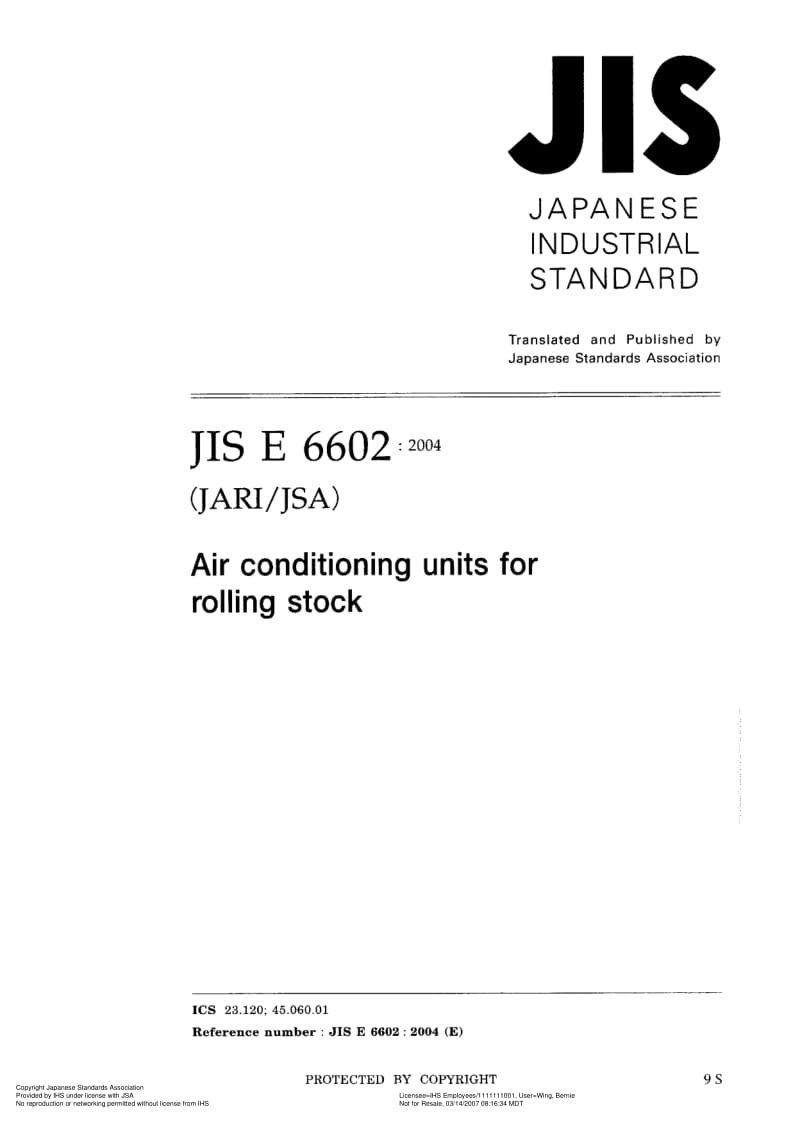 JIS-E-6602-2004-ENG.pdf_第1页