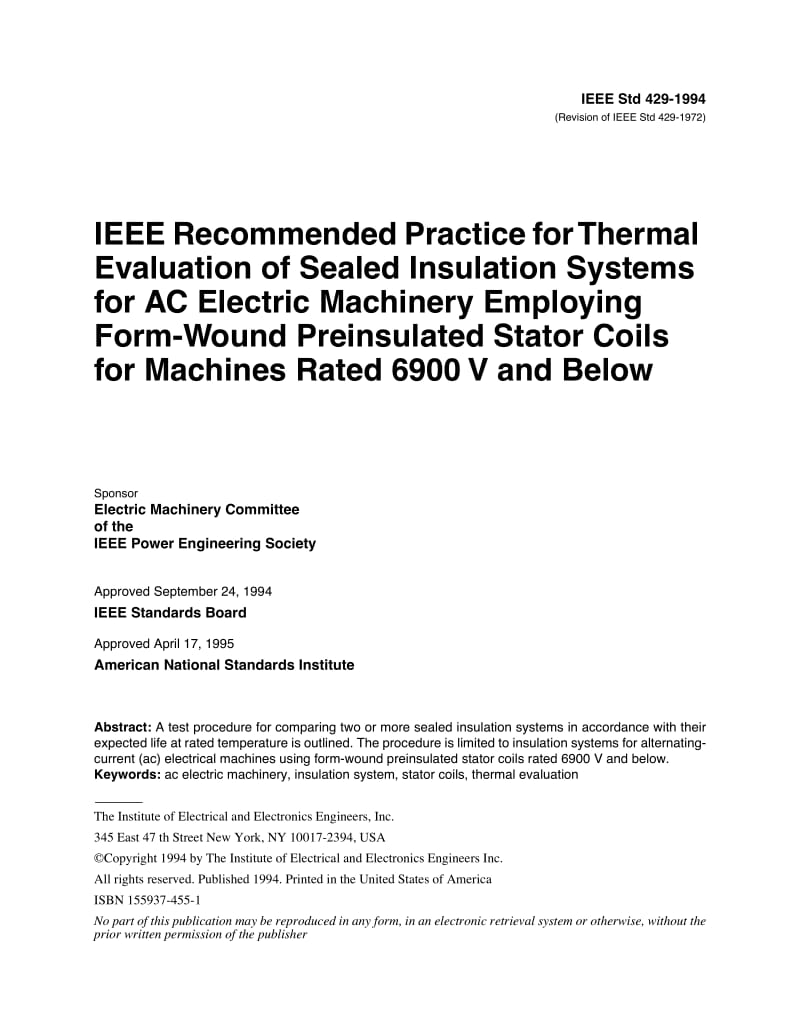 IEEE-429-1994.pdf_第1页