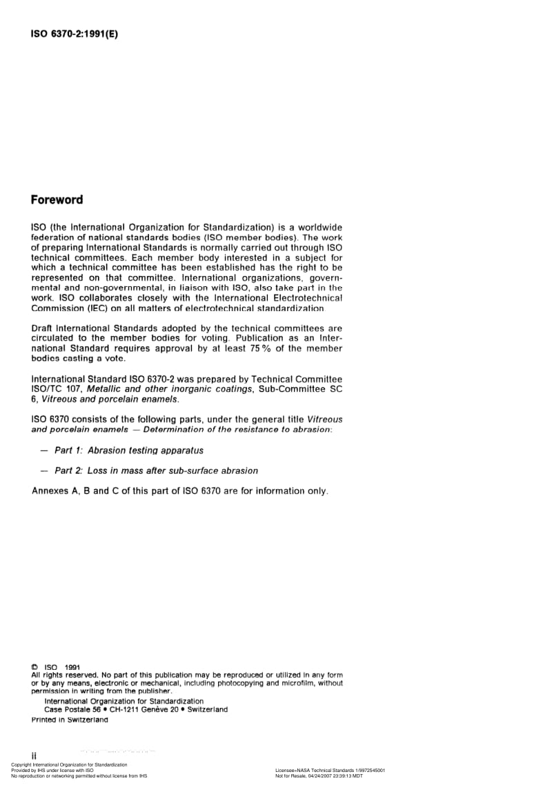 ISO-6370-2-1991.pdf_第2页