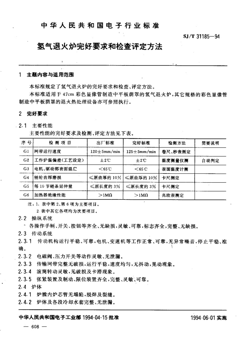 SJ-T-31185-1994.pdf_第3页