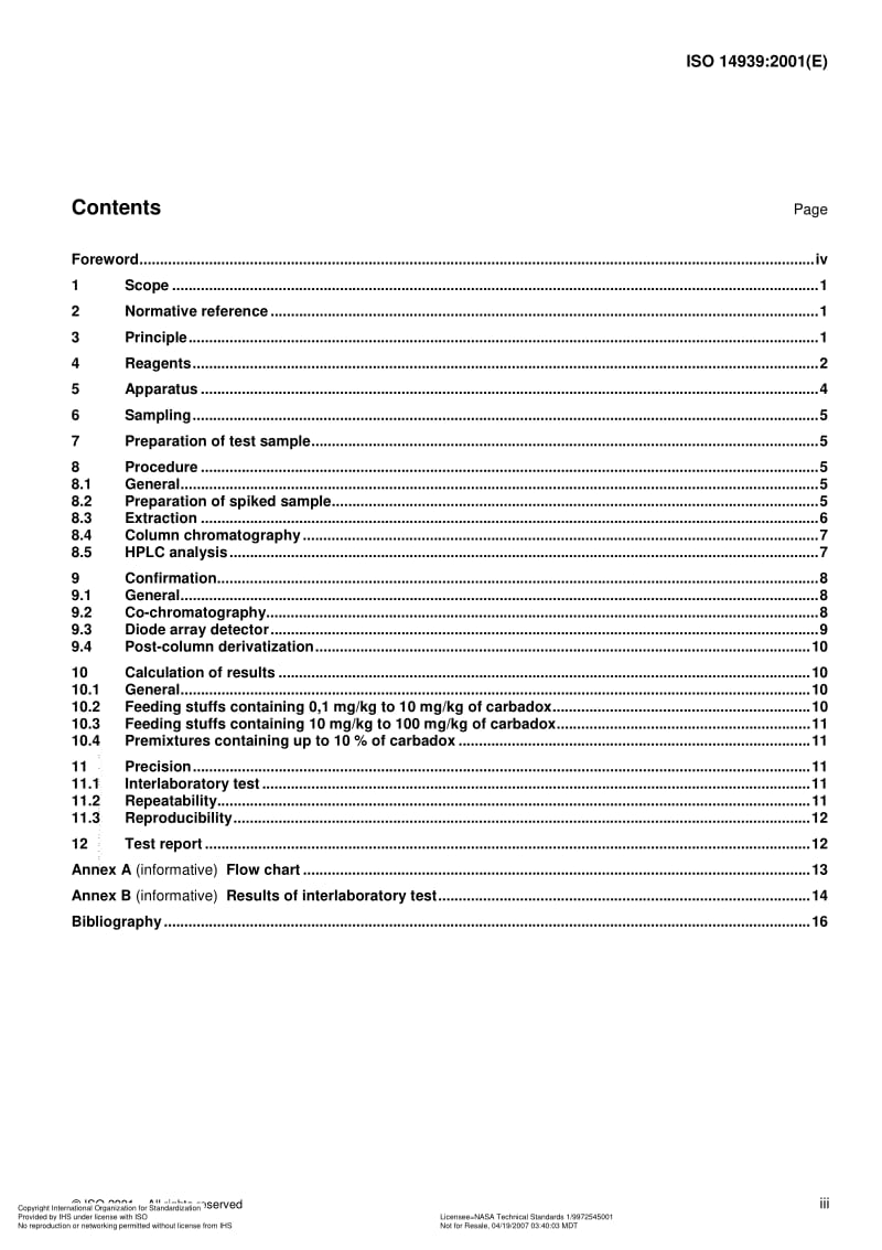 ISO-14939-2001.pdf_第3页