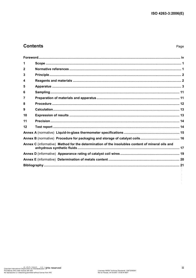 ISO-4263-3-2006.pdf_第3页