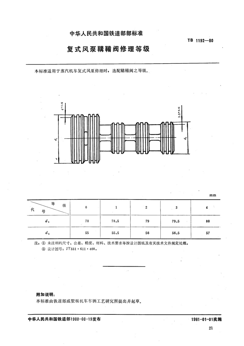 TB-1192-1980.pdf_第1页