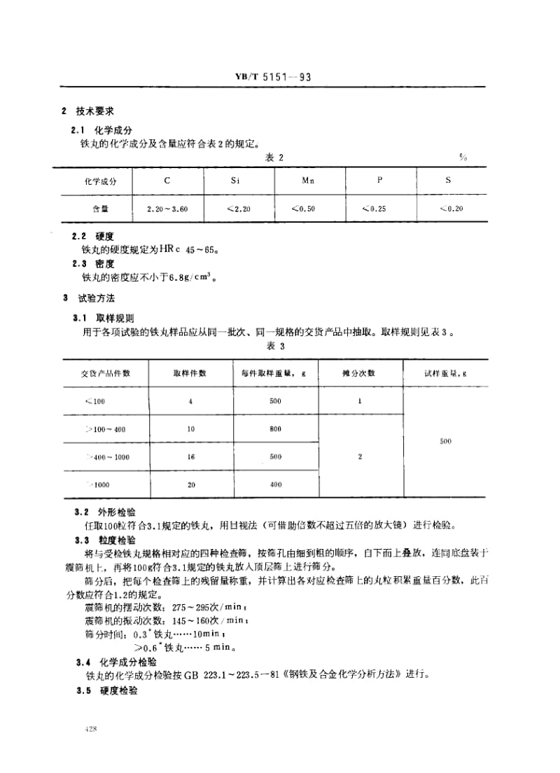 YB-T-5151-1993.pdf_第2页