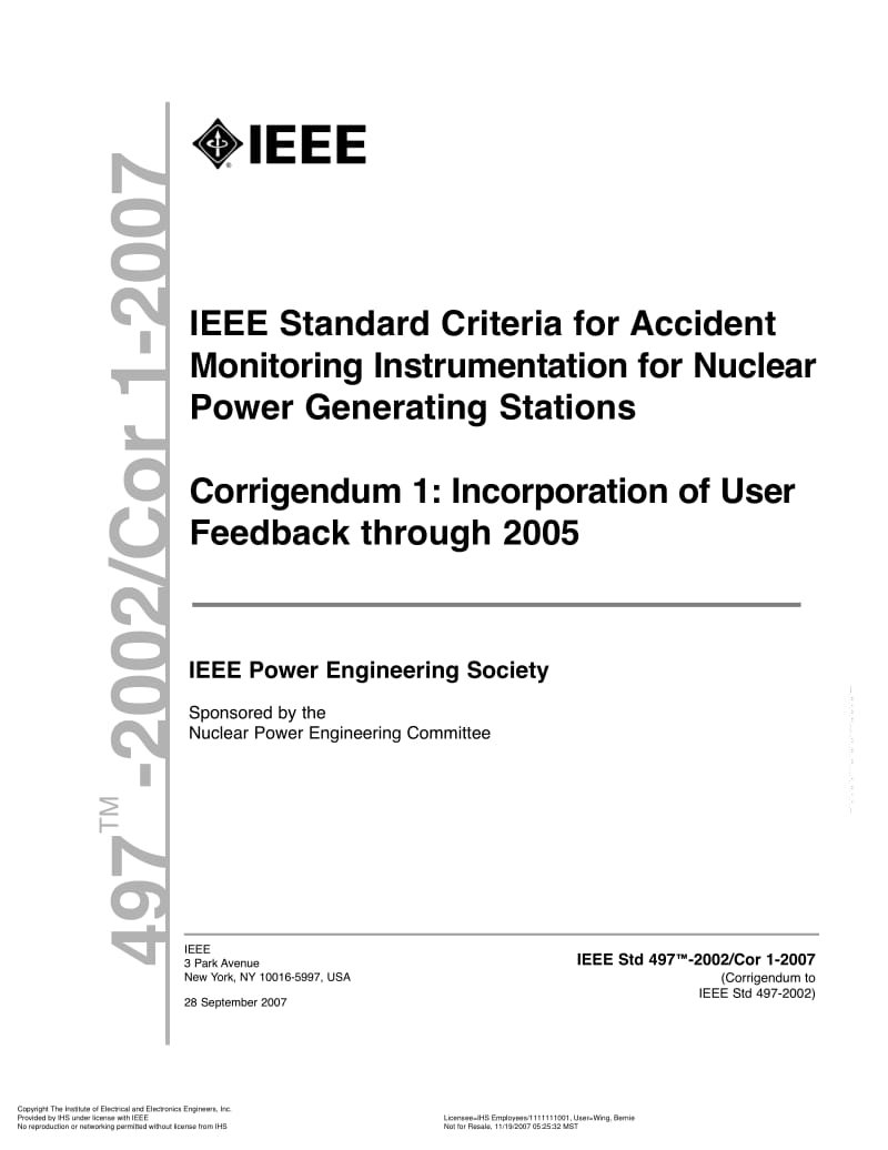 IEEE-497-CORR-1-2007.pdf_第1页