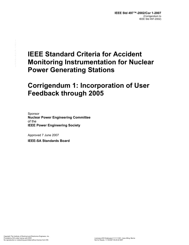 IEEE-497-CORR-1-2007.pdf_第3页