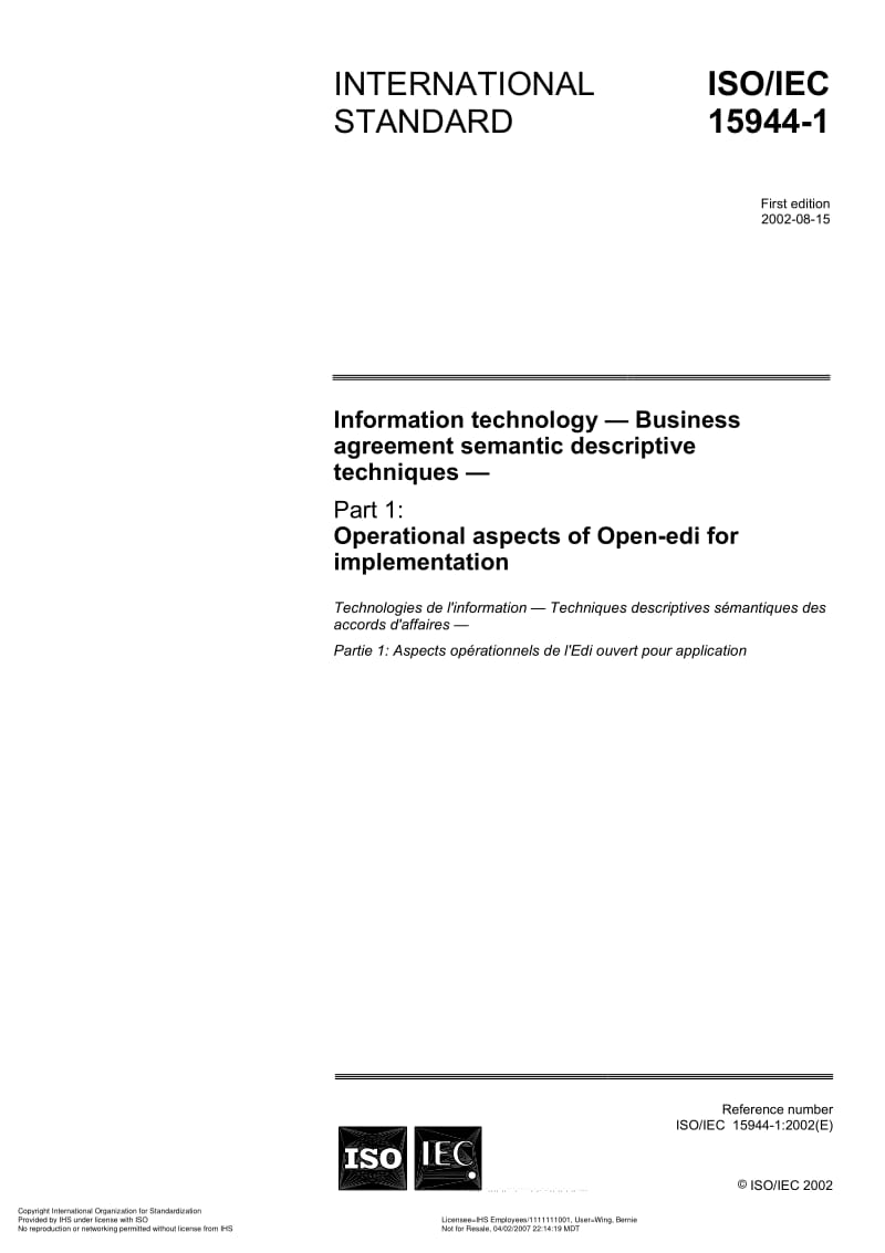 ISO-15944-1-2002.pdf_第1页