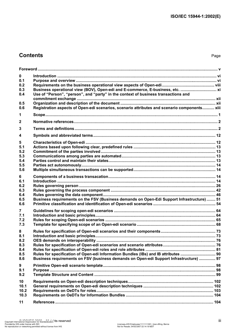 ISO-15944-1-2002.pdf_第3页