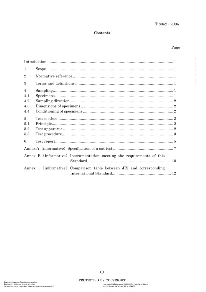 JIS-T-8052-2005-ENG.pdf_第3页