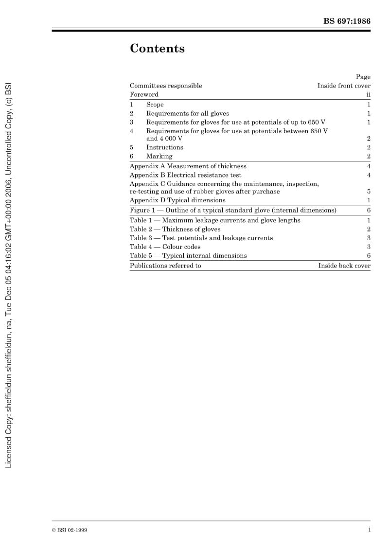 BS-697-1986.pdf_第3页