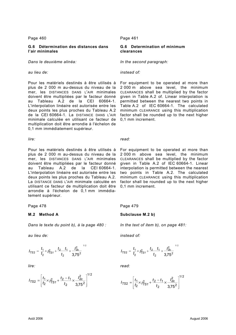 IEC-60950-1-2005.pdf_第2页