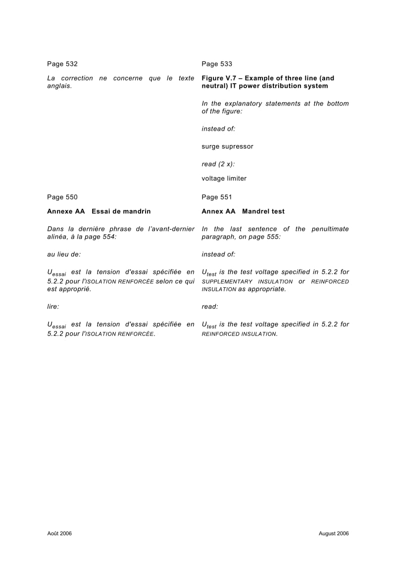 IEC-60950-1-2005.pdf_第3页