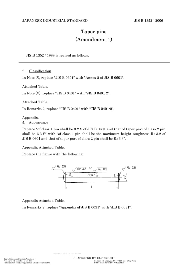 JIS-B-1352-1988-R2005-ENG.pdf_第3页