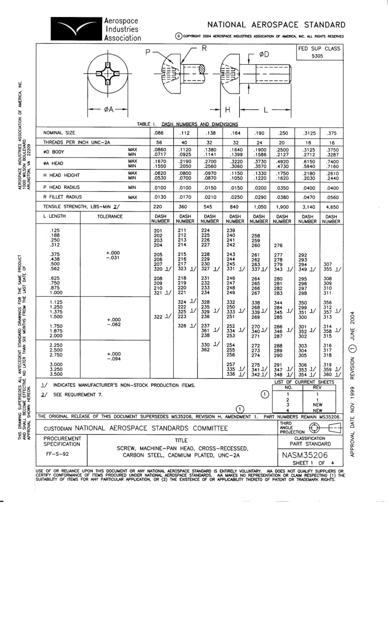 NASM-35206-2004.pdf_第1页