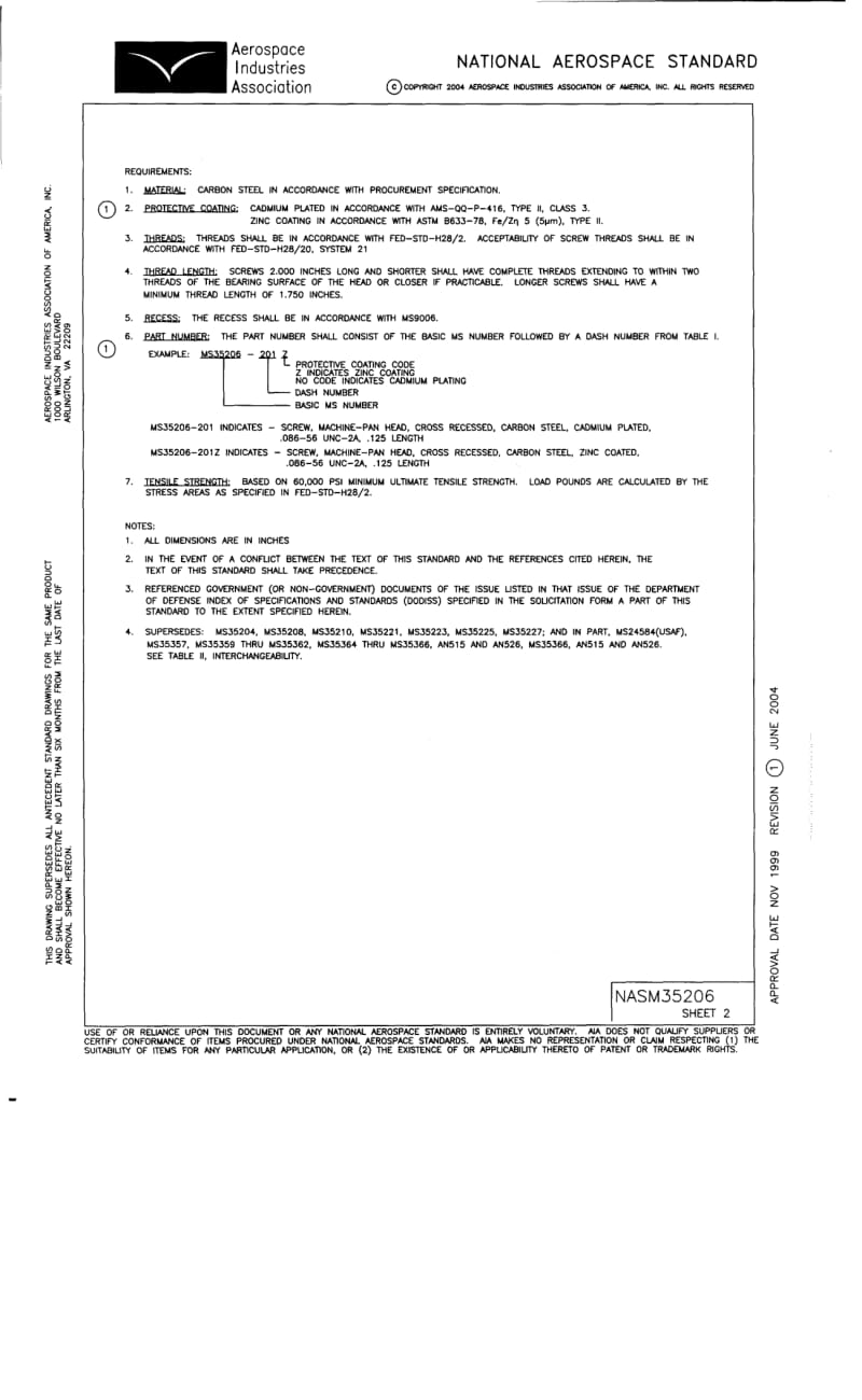 NASM-35206-2004.pdf_第2页