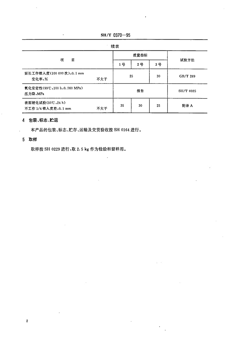 SH-0370-1995.pdf_第3页