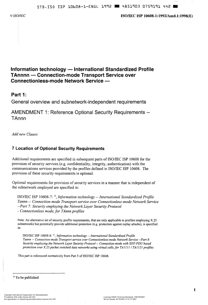 ISO-ISP-10608-1-1992.pdf_第3页