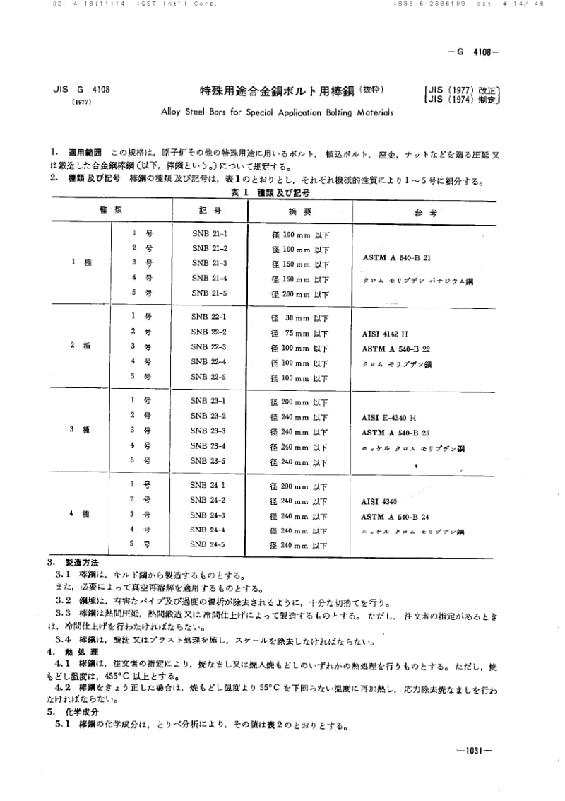 JIS-G-4108-1977.pdf_第1页