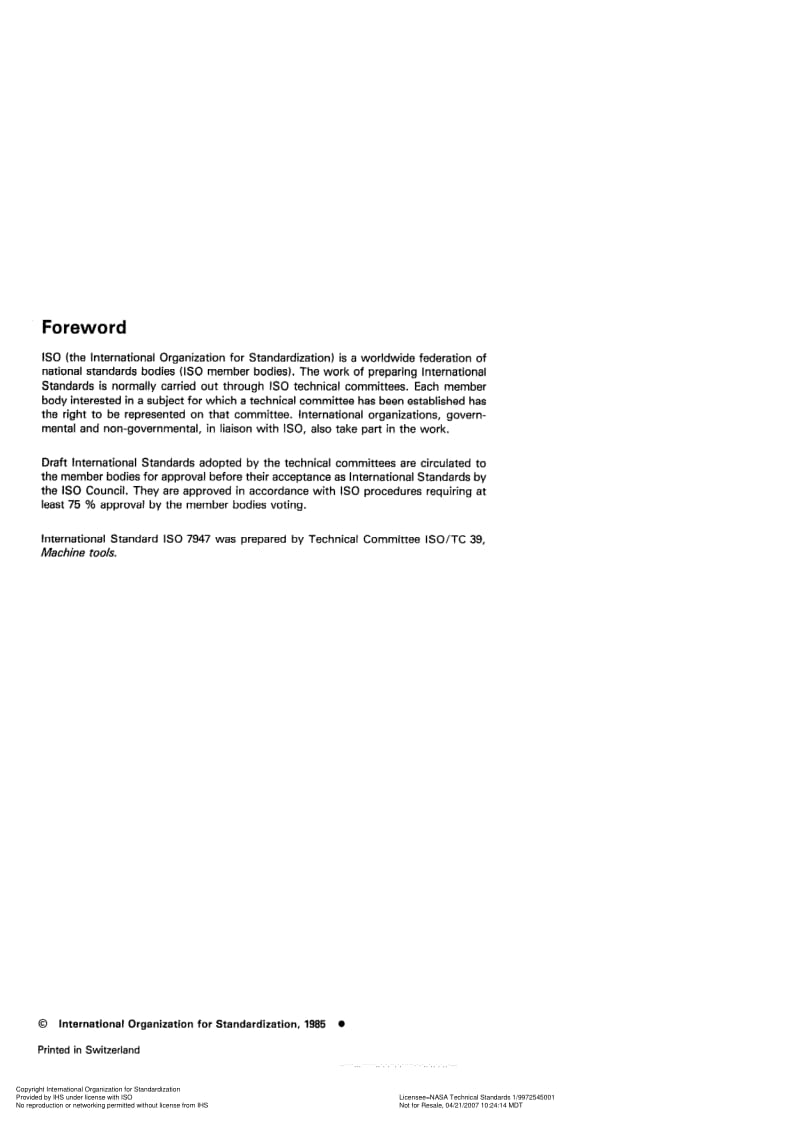 ISO-7947-1985.pdf_第2页
