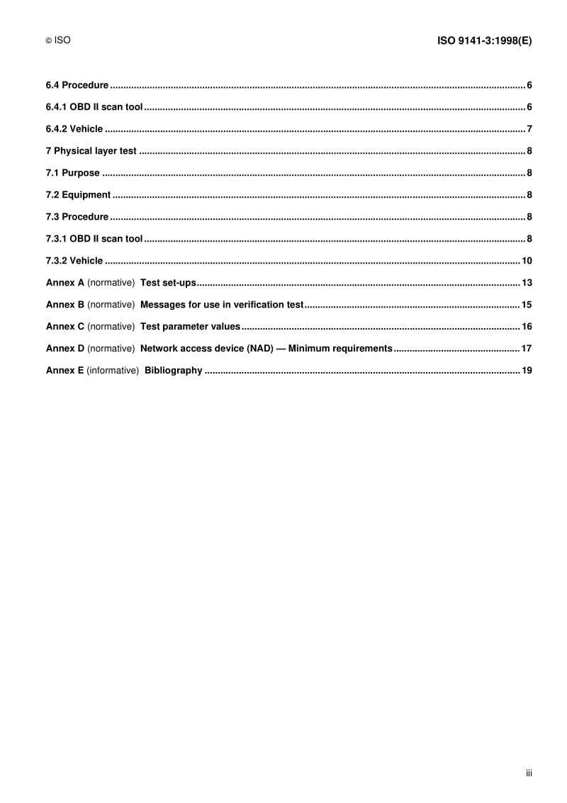 ISO-9141-3-1998.pdf_第3页