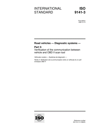 ISO-9141-3-1998.pdf