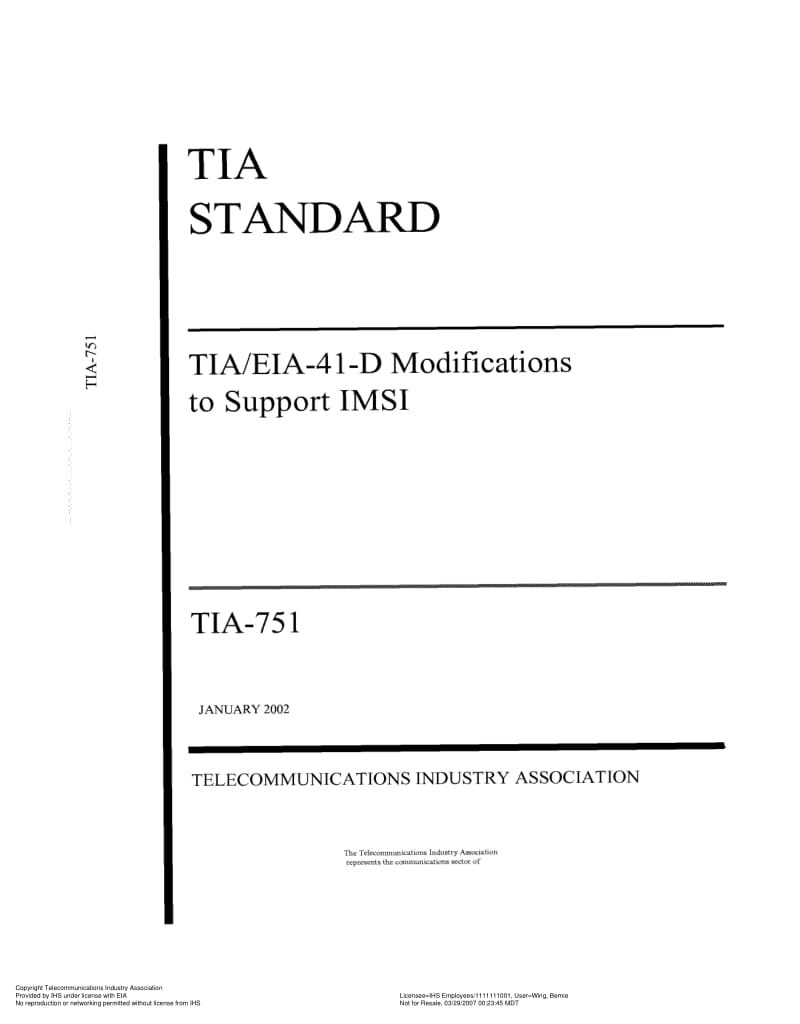 TIA-751-2002.pdf_第1页