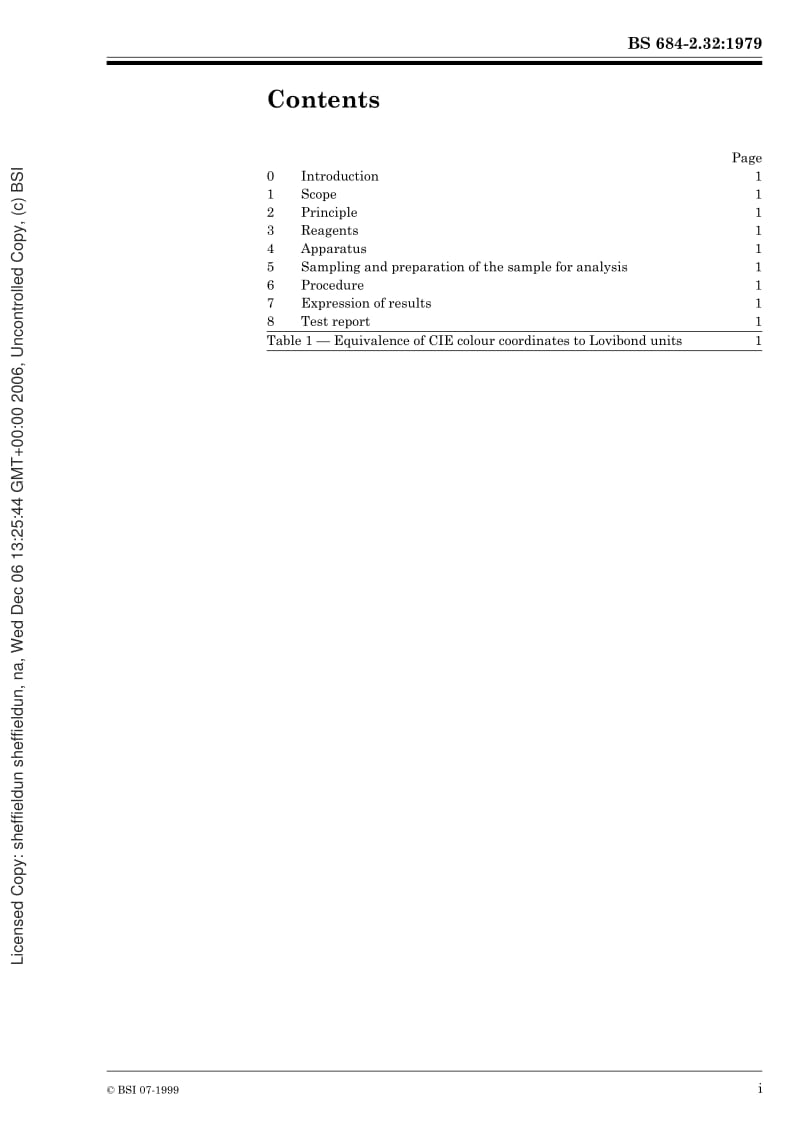 BS-684-2.32-1979.pdf_第3页