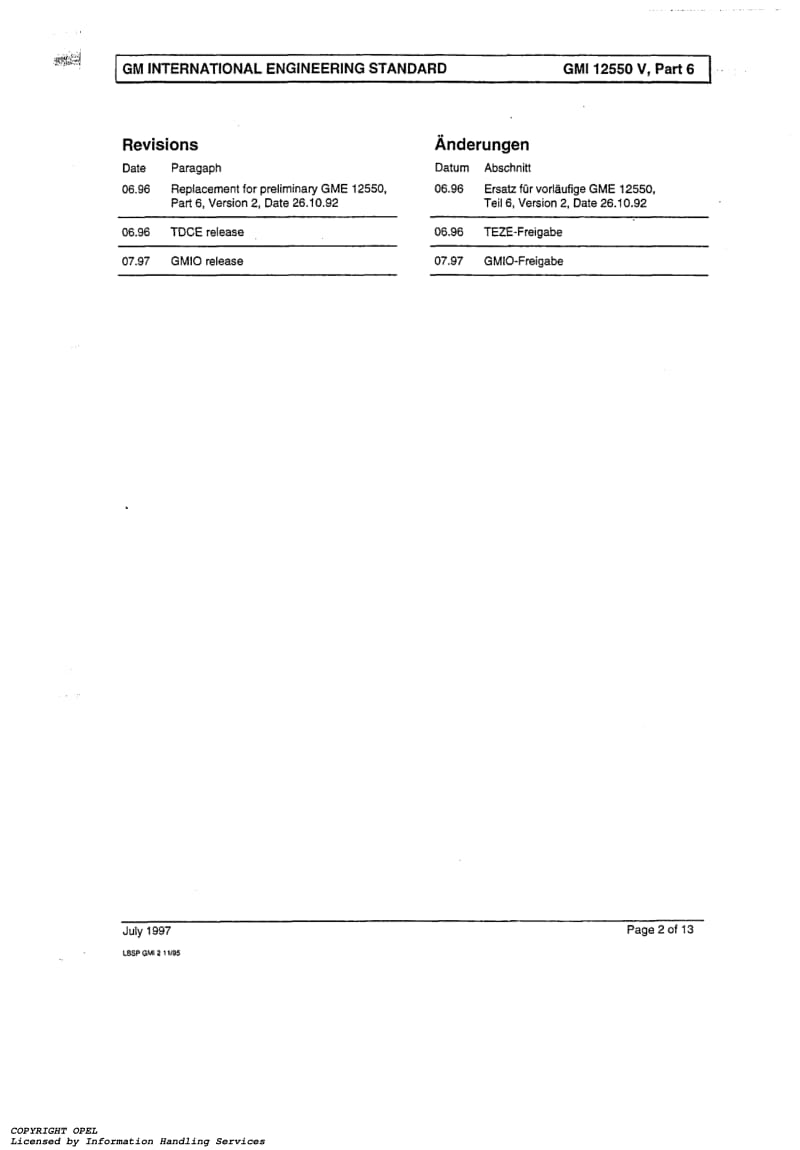 GME-GMI-12550-V-PART-6-1997.pdf_第2页