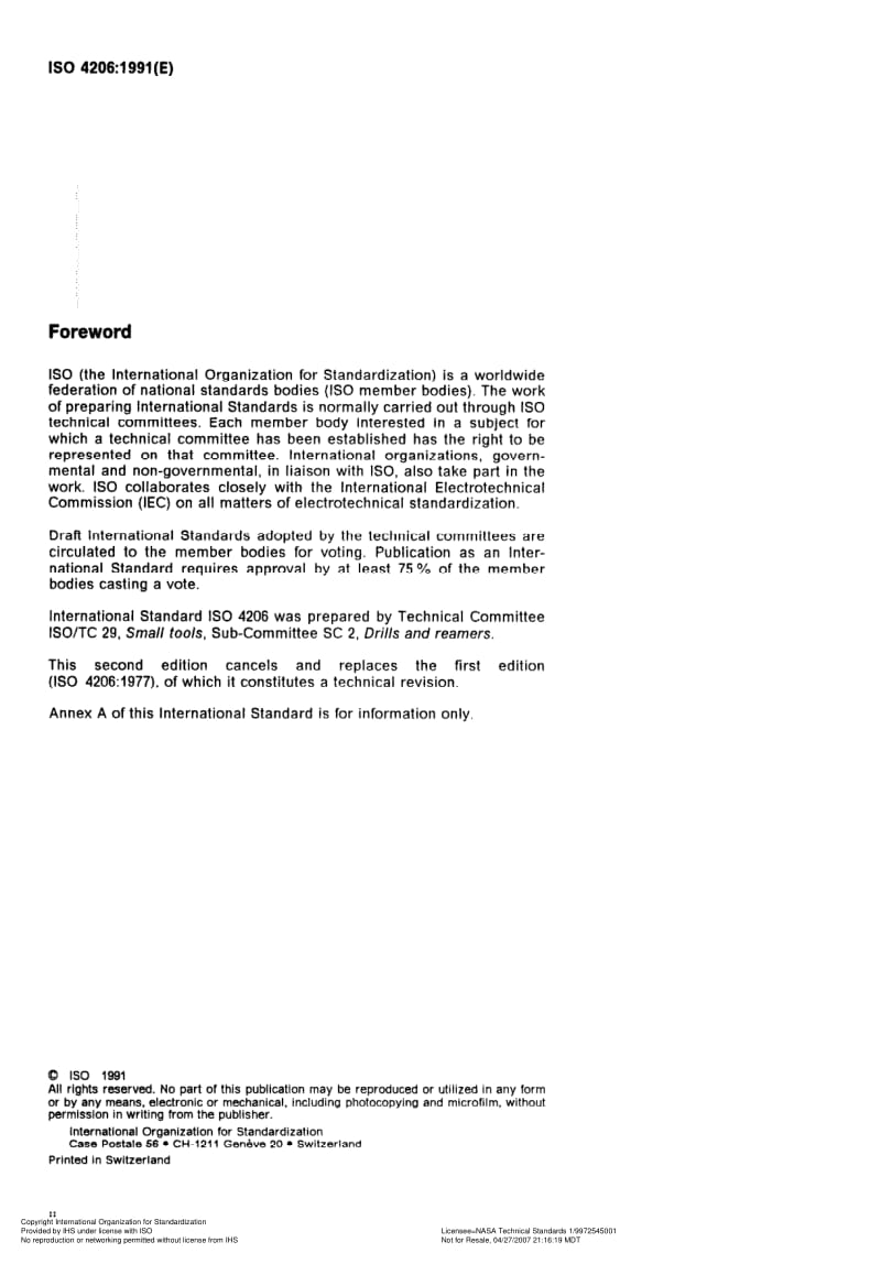 ISO-4206-1991.pdf_第2页