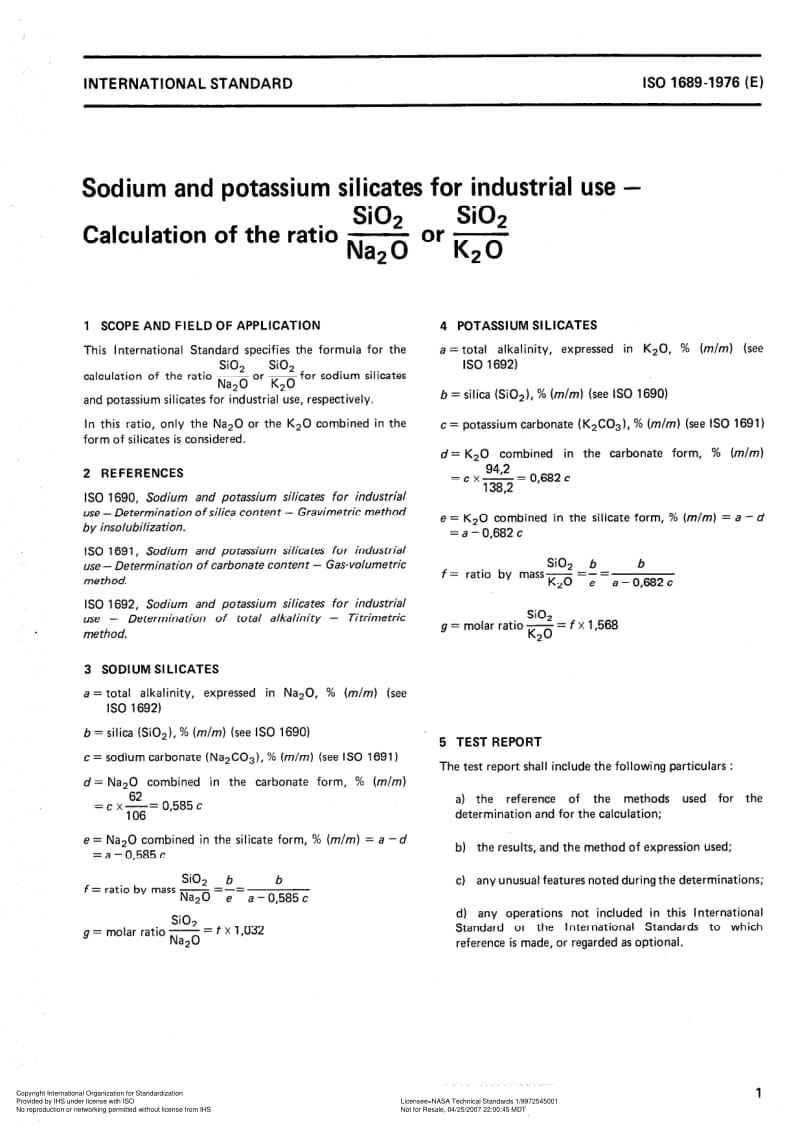 ISO-1689-1976.pdf_第3页