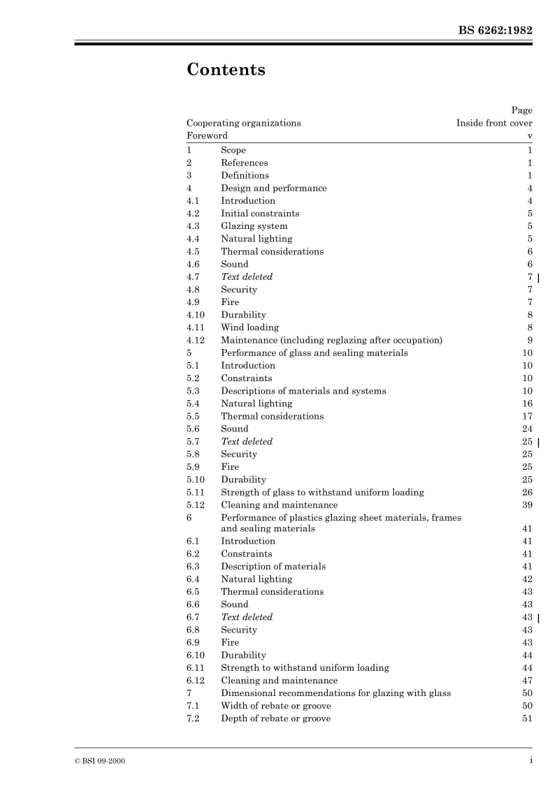 BS-6262-1982.pdf_第3页