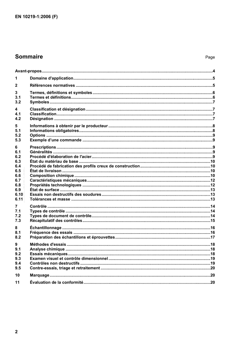 NF-EN-10219-1-2006-FRENCH.pdf_第3页